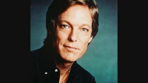 ELVIS PRESLEY-MEMORIES TRIBUTE TOE RICHARD CHAMBERLAIN BY ELS