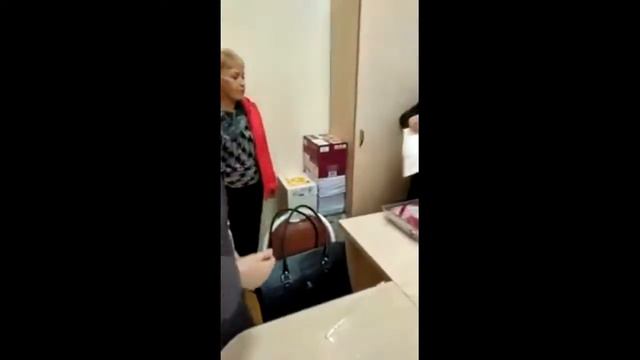 Граждане СССР заявляют о себе Губернатору Краснодарского края Кондратьеву смотреть онлайн