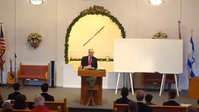 Sam Gipp Obsessed with Steven Anderson смотреть онлайн