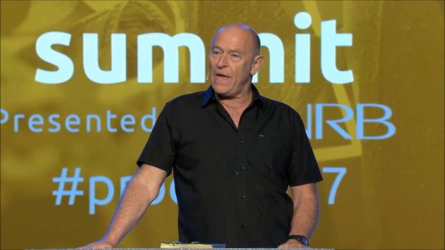 Corbin Bernsen Discusses His Calling to Bring People Closer to God смотреть онлайн