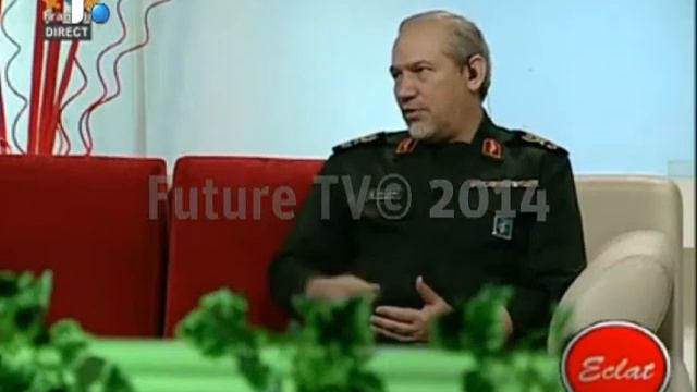 حدود ايران تصل الى جنوب لبنان смотреть онлайн