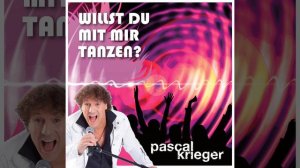 Willst du mit mir tanzen?