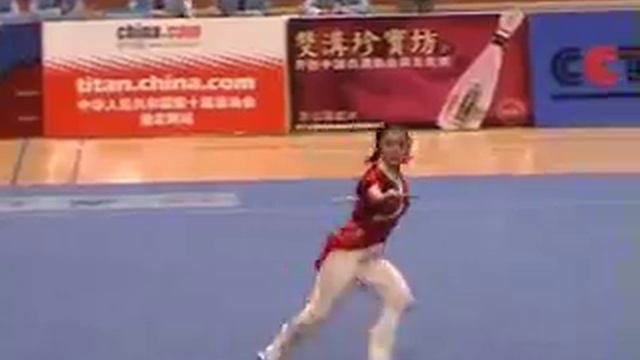 10th_all_china_games_fgs_2.mpg смотреть онлайн