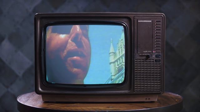 How did New Order embrace technology to create Blue Monday? | INSTRUMENTAL смотреть онлайн