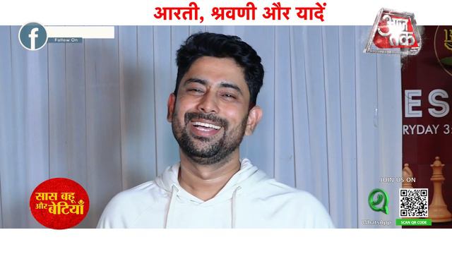 Arti Singh, Manish Goplani, Manmohan Tiwari, and Others at the Red Carpet of the Wrap-Up of Shravan