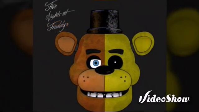 песня фрэдии смотреть онлайн