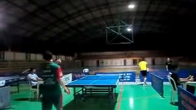 Bruno Araújo vs Caio Silva смотреть онлайн