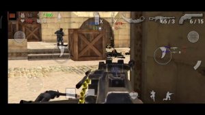 SPECIAL FORCES GROUP 2 BOMB MODE GAMEPLAY #1 | SFG2 BOMB MODE GAMEPLAY