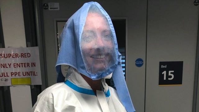 For Us - Chris Difford Song Club and Judie Tzuke