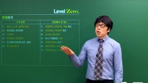 [건축전기설비기술사 맥잡기] 건축전기설비기술사 필기 기초이론 Level Zero. - 황민욱 기술사