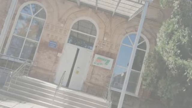 Крюкова Антонина Ефимовна, офтальмолог КТД г Краснодара