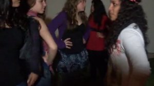 It's on - Camp Rock 2 (Parody)