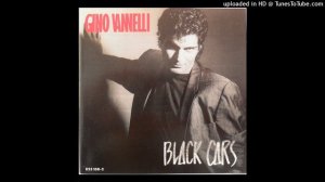 Gino Vannelli - 02 - The Other Man