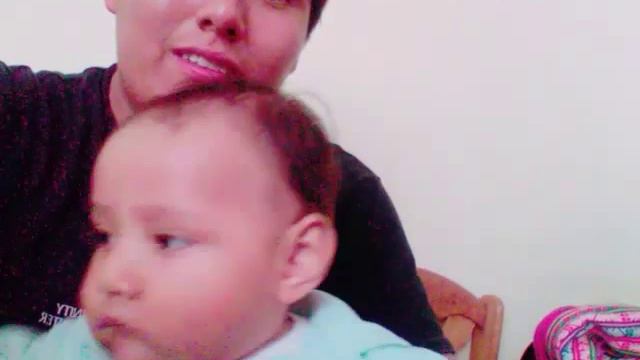 Mathías Gonzalo 3 смотреть онлайн