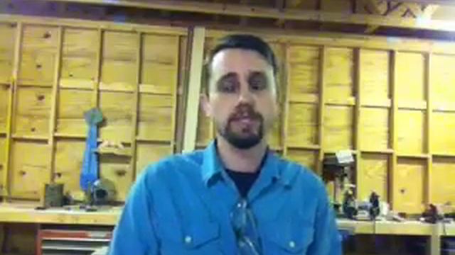 Barry Miller on sociallyloved смотреть онлайн