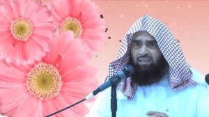 Maa Ka Kirdar by Shaikh Mansoor Ahmed Madani