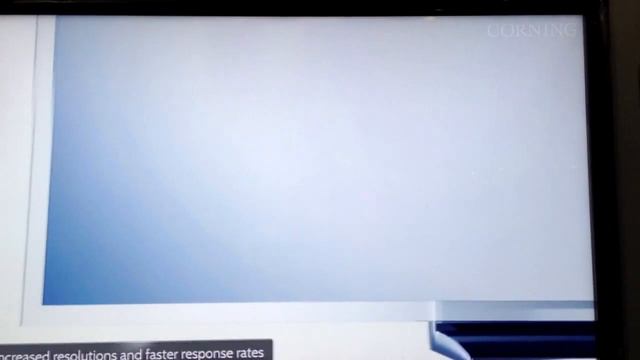 Corning high performance Lotus glass смотреть онлайн