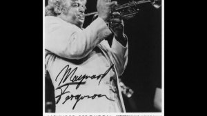 Maynard Ferguson Slideshow.wmv