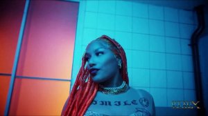 KILLTEQ, D.HASH - Expensive (VJ Aux)