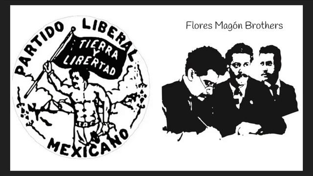 Mexican Muralism in Cuba? - Cuban Art History with Professor Alexander Nixon