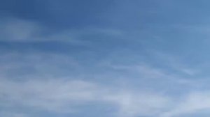 20.04.2016 ZMR 250 Порвало луч в полёте
