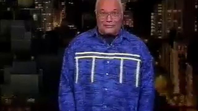 charlie hill email 10 смотреть онлайн