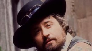 Tompall Glaser - Cowboys And Daddies