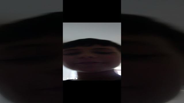 У меня 2 подписчика