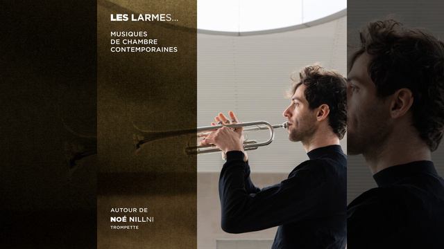 Les Dits de Péter Bornemisza: No. 1, Sünde смотреть онлайн