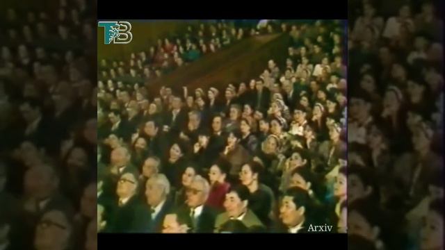 IBRAYIM YUSUPOV - QARAQALPAQTI KOP MAQTAMA KÓZIMSHE смотреть онлайн