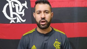 MICHAEL DO GOIÁS E RODRIGO DOURADO DO INTER NA MIRA P/ 2020! RAFINHA E ARRASCA TREINARAM! LUAN FORA