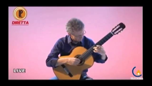 J. L. Merlin - Evocation ( suite del recuerdo ) смотреть онлайн