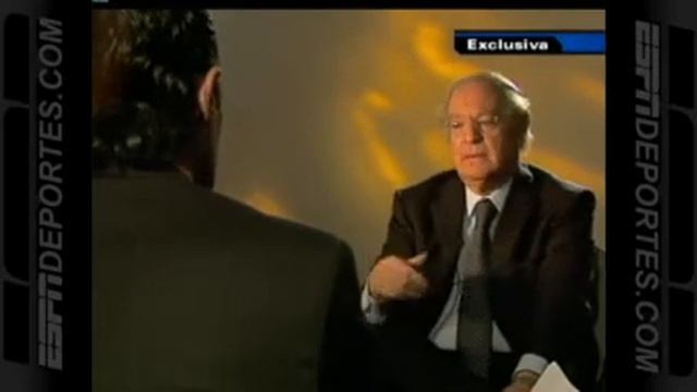 Joserra Entrevista a Michel Bauer Parte II смотреть онлайн