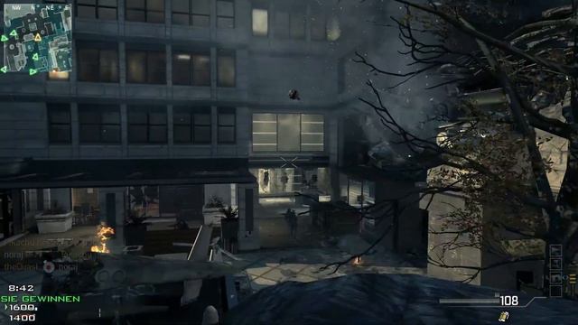 F***ing awesome Clip - Semtex auf'n Kopp смотреть онлайн