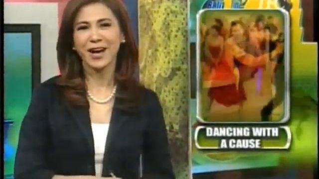 BME Jaypee Aleta - Share Concert and Ballroom Dancing sa Riyadh смотреть онлайн