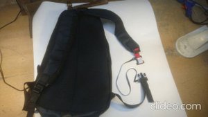 фастекс_рюкзак_применение