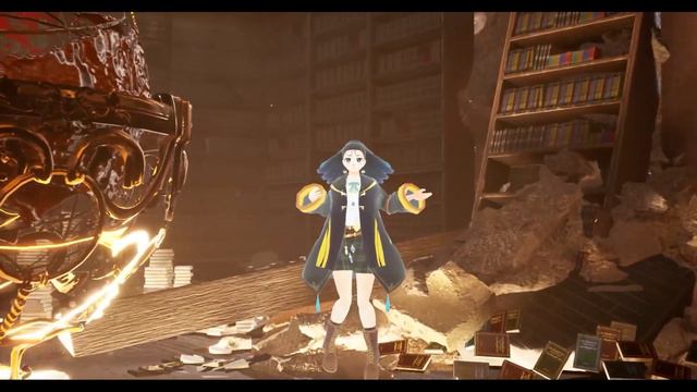 20210310 смотреть онлайн