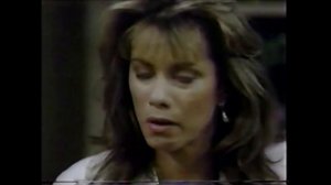 07/02/1991 Dash admits he raped Julia