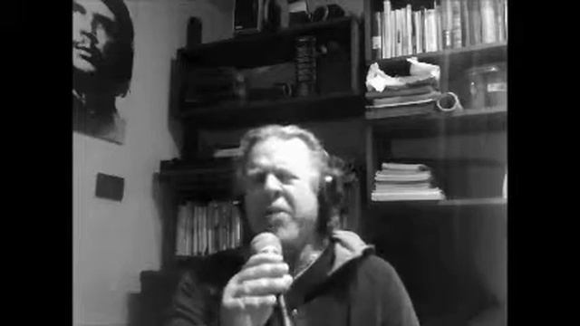 Ivano Fossati il rimedio cover Gianni смотреть онлайн