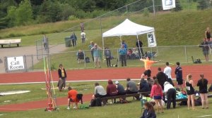 2015 Atlantics   Caleb Jones   Javelin throw 3