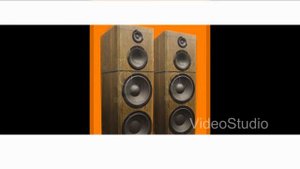 ALLB music