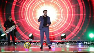 02 Саадула Караев