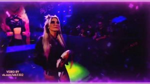 Alexa Bliss [ Judgment Day ] Titantron 2022