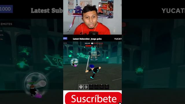 Roblox con viewers unete смотреть онлайн