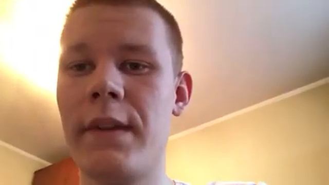 Мнение о боях Уайлдер-Ортис, Бивол-Баррера, Ковалев-Михалкин.