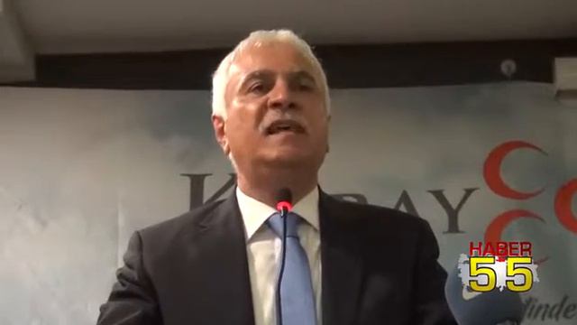 KORAY AYDIN : BÖLÜCÜ PARTİNİN ARKASINDA OLMAYI HAZMEDEMİYORUZ! смотреть онлайн