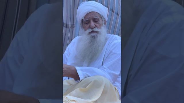 ਦਲ ਯਰ ਦ ਵਲ babashindaji satgutu Jagjit Singh Ji by Gurjit Singh