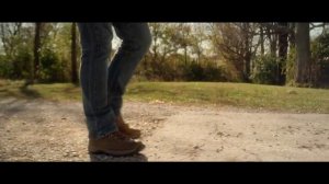 Stone Sour - Zzyzx Rd. [Official video]