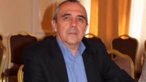 Духовная диверсия Менахем Мендл Шнеерсона!