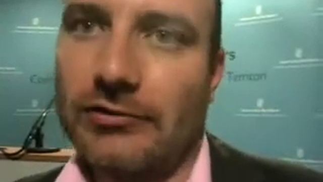 Presentació del Tren de Llevant. Antoni Verger. D. G. Mobili смотреть онлайн